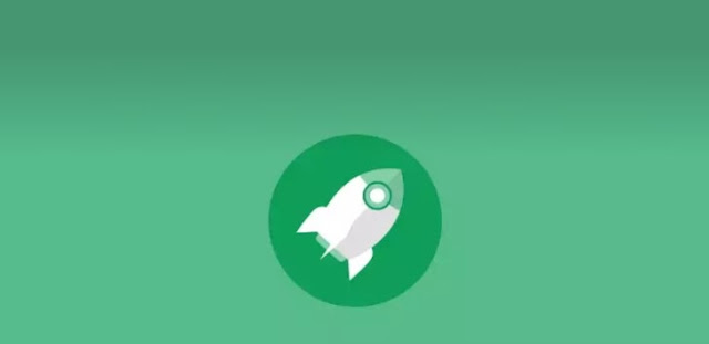 Powerful Cleaner Pro v1.5.0 Apk Download Full Version Powerful Cleaner Pro v1.5.0 Apk Download Full Version