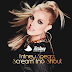 Britney Spears-Scream And Shout [Solo Version] (iTunes Quality)