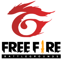 logo garena free fire