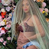 People: la chanteuse américaine Beyoncé est enceinte de jumeaux