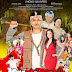 Mang Kepweng Returns (2017) HDRip 720p