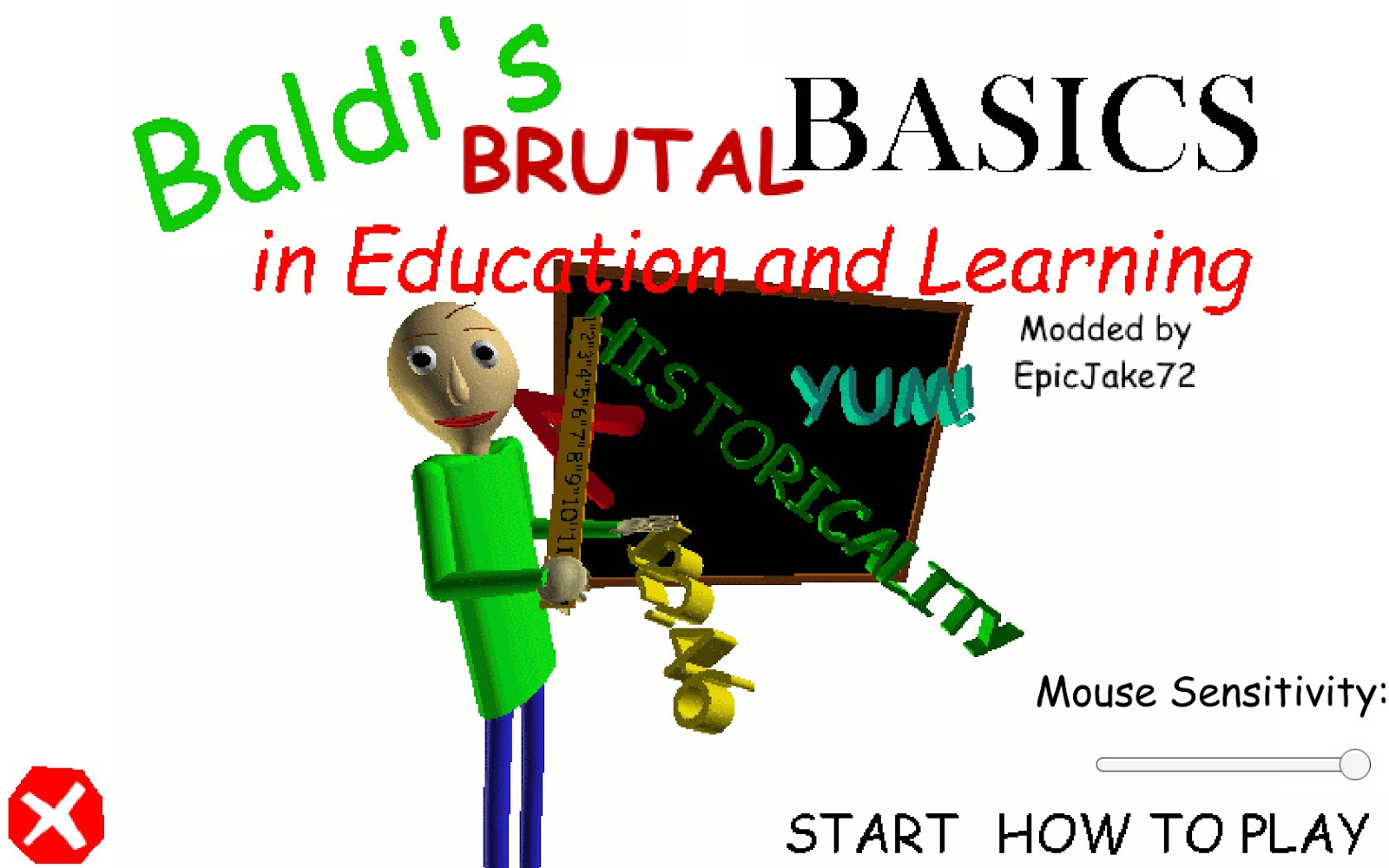 Baldis basics plus 0.4 mod menu. Baldi Basics Plus logo. The Baldi's Basics Plus Mod menu. БАЛДИ раскраска. Baldis Basics Exclusive Edition.