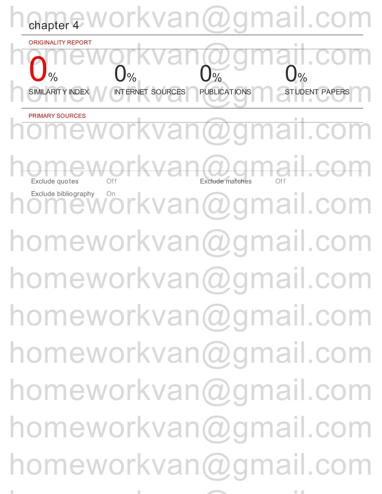 Critical Essays On Pride And Prejudice The Following Is Plagiarism Report For Academic Essay Tutorial Chapter General Essay Outline By Homeworkvan Beauty Is Only Skin Deep Essay also Poe Essay Homeworkvan Official Blog Academic Essay Tutorial Chapter Pursuasive Essay