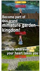 Images Game World Neverland Elnea Kingdom Mod Money