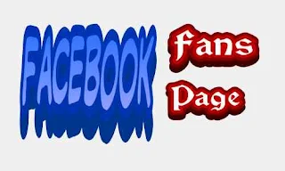 Membuat fans page facebook untuk bisnis
