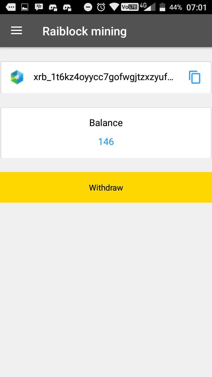 raiblockscommunity.net/faucet/ - YouTube raiblockscommunity.net/faucet/ - YouTube