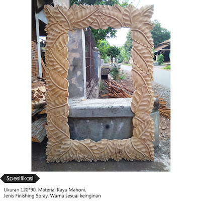 6 Hal Menarik Tentang Kegunaan Cermin Dinding 6 Hal Menarik Tentang Kegunaan Cermin Dinding
