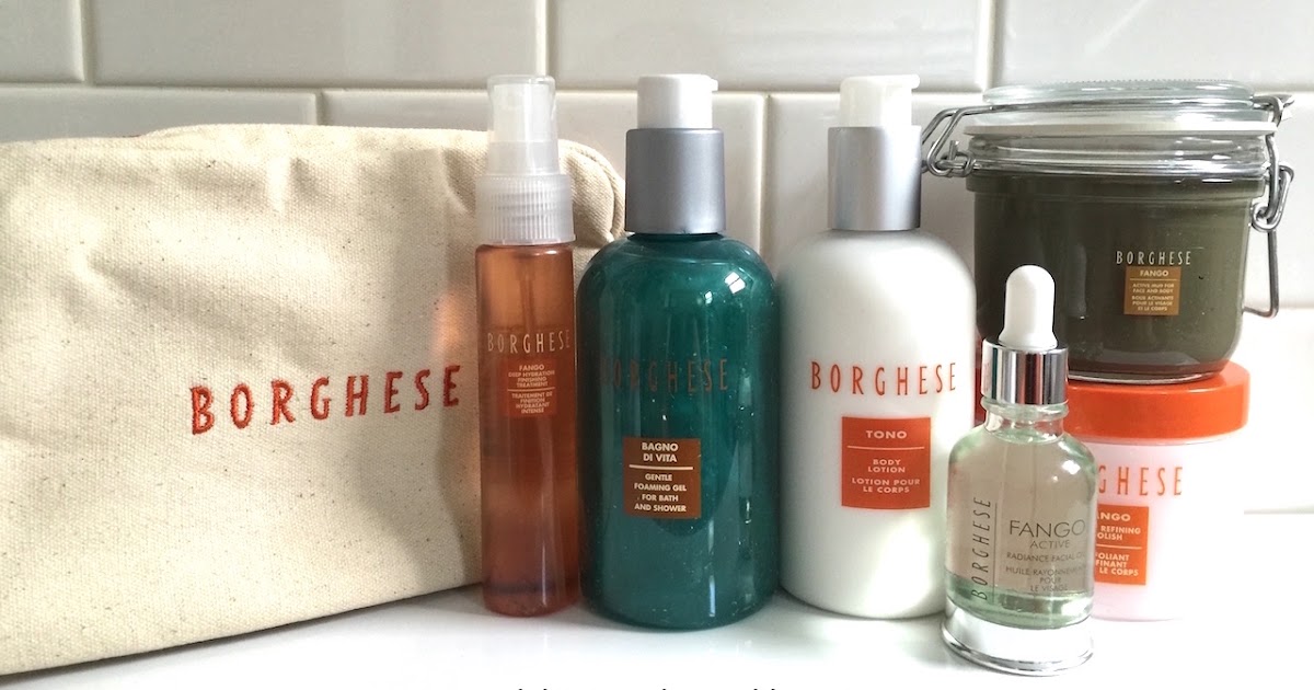 lola's secret beauty blog Skin Perfection Gift Set for Mother