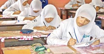 Soal Latihan Agama Islam Iman Kepada Qada Dan Qadar Kelas Xii Sma Smk K 13 Bacaan Madani Bacaan Islami Dan Bacaan Masyarakat Madani