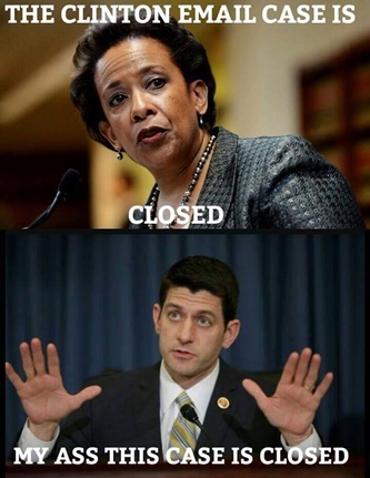 lynch-ryan-email.jpg