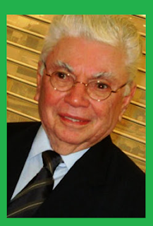 TEATRO RIACHUELO - NATAL: NEVALDO ROCHA