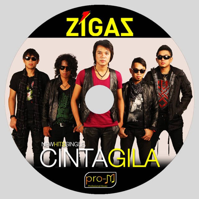 Zigas - Hidupmu Hidupku.mp3
