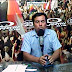 Radio Ollantay Canal 33 Chocope Noticiero del 20.10.2015 