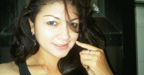 Image Result For Tante Bispak Image Result For Tante Bispak