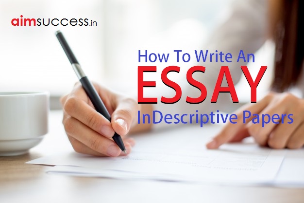 Sbi po descriptive paper 2019 picture