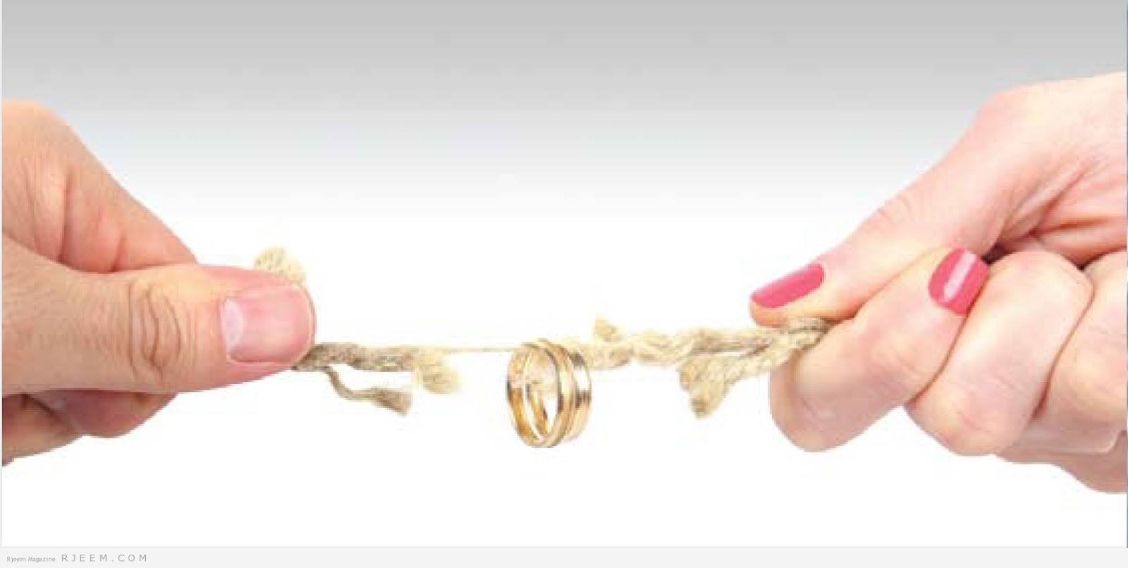 حكم زوجة لا تطيع زوجها