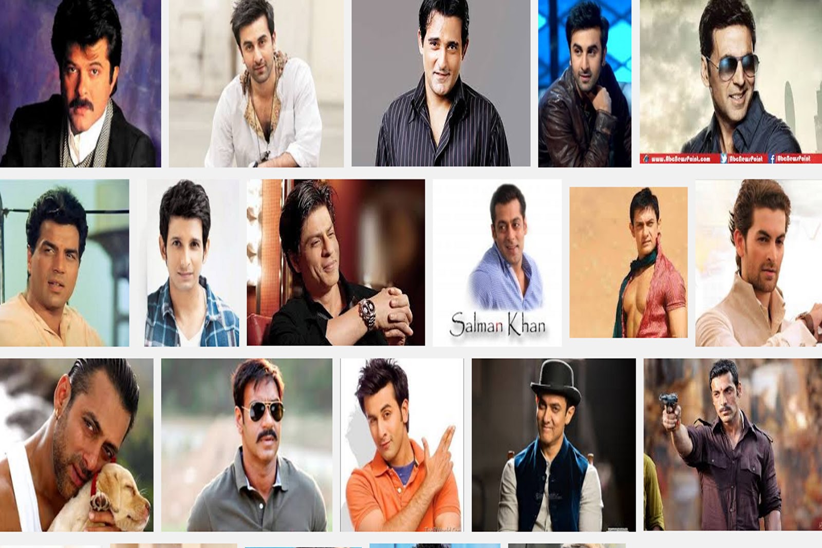 Appangal Embadum Karaoke Mp3 With Chorus Free Download