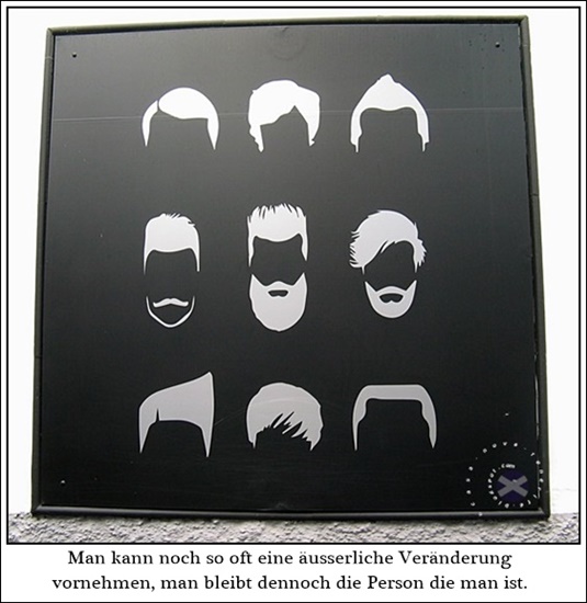 Zitat Staerkte Den Charakter