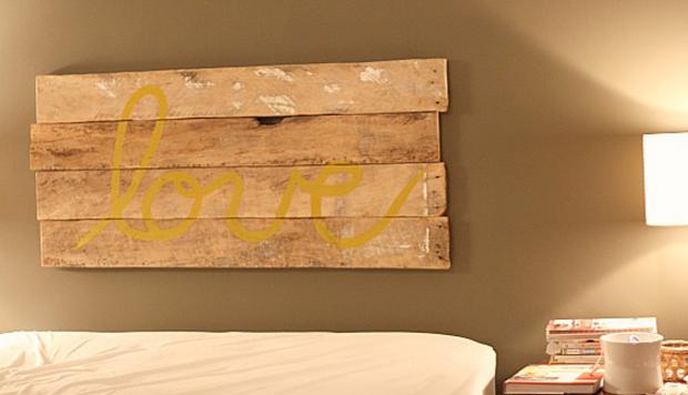 IDEAS PARA DECORAR TU PARED CON ESTILO IDEAS PARA DECORAR TU PARED CON ESTILO