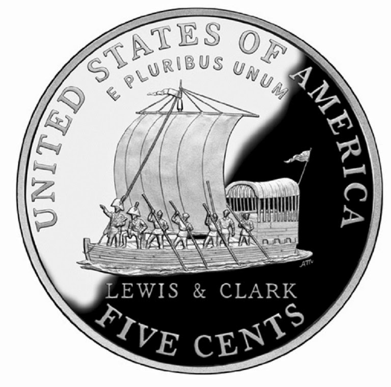 Сша 2004