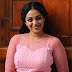 Nithya Menen - Biography, Unknown and Interesting Facts, Family, Childhood, Unseen Photos