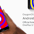 OnePlus 3 and OnePlus 3t users now receiving stable Android 9 Pie update (OxygenOS 9.0.2)