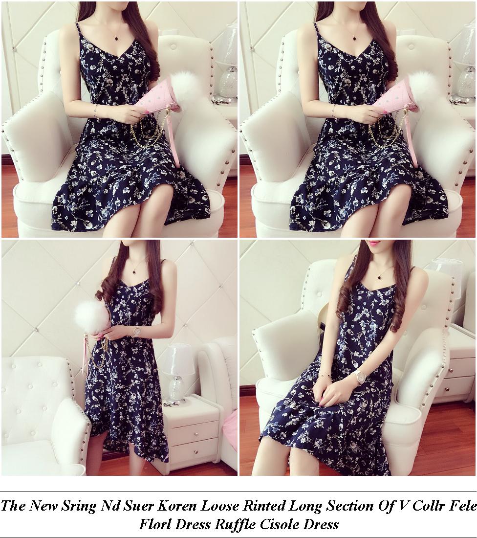 Girls Dresses - Clothes Sale - Sweater Dress - Cheap Ladies Clothes