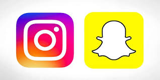 Instagram Stories hits 150M daily users