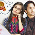 Yeh Rishtey Hai Pyaar KeStar Plus TV Serial profile, Wiki story, Characters Real Name