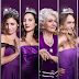 Las Canciones de Matriarcas TVN