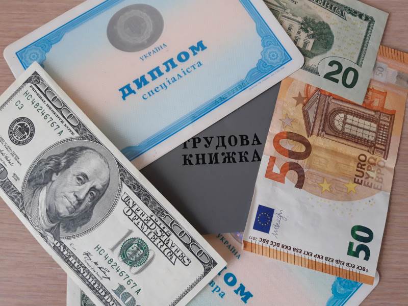 Как просить повышение зарплаты Как просить повышение зарплаты