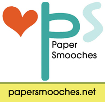 Paper Smooches