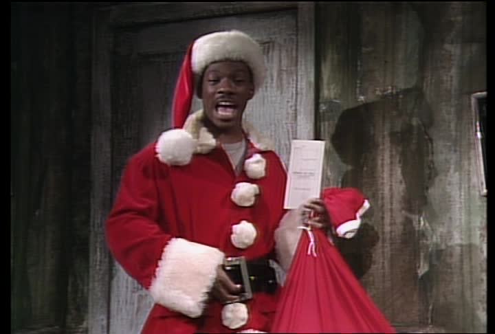 kumar 39 s blizznog stuck in thee garage 157 december 23 2016 ramones christmas song