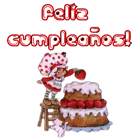 feliz1%255B1%255D.gif
