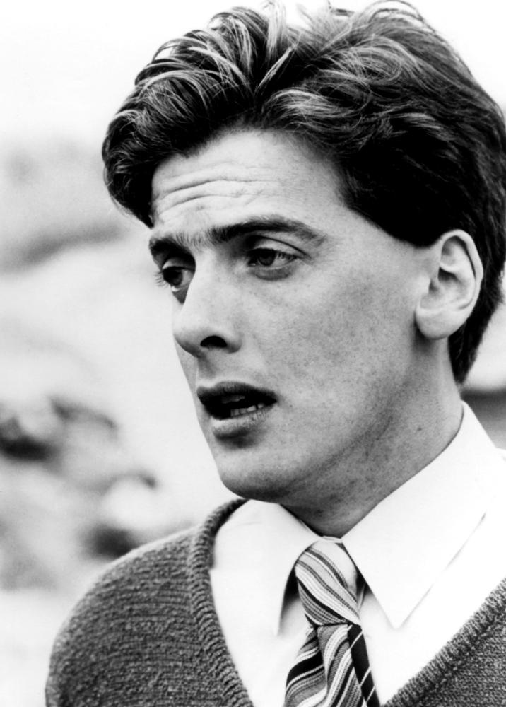 A short autobiographical essay by christopher ray lathrop 08 image