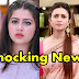 SHOCKING NEWS! 'Yeh Hai Mohabbatein' to go off air ?