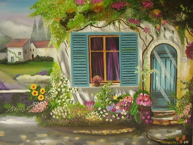Image result for imagem de portal espiritual