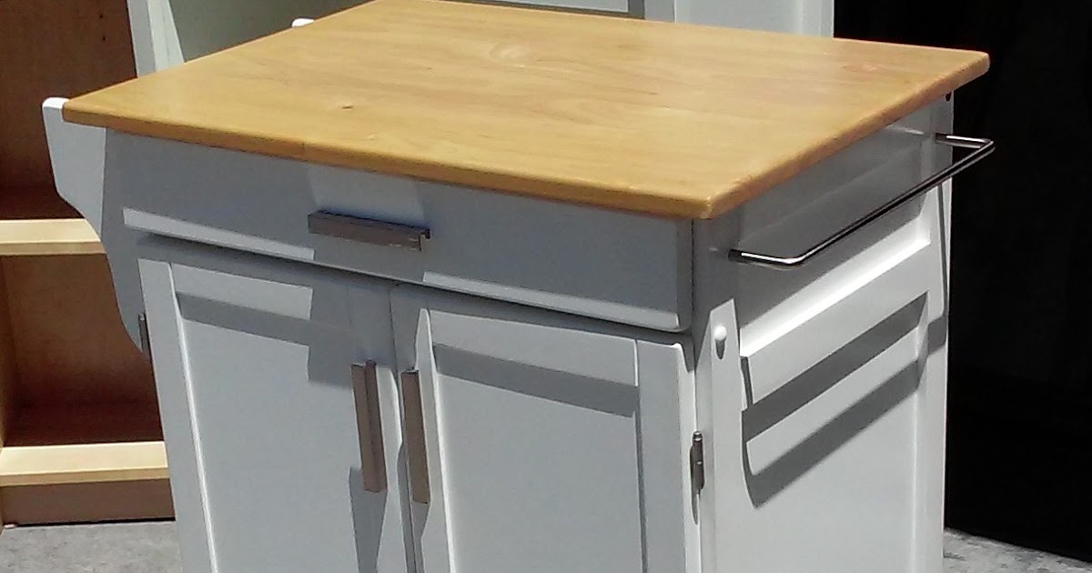 Kitchen Island Where To Buy In Oakland Kitchen Island Where To Buy In Oakland