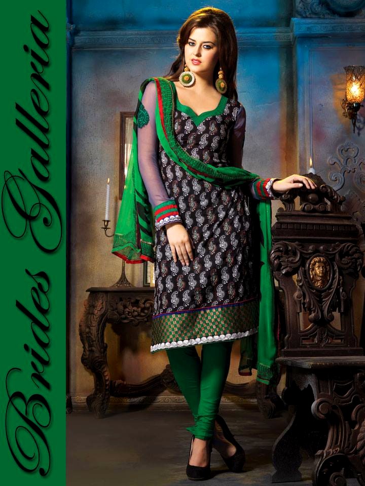 punjabi-suits-2013-2014-voguish-pure-cotton-punjabi-suits-brides