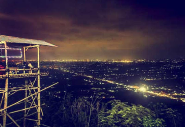 Bukit Bintang Bukit Bintang
