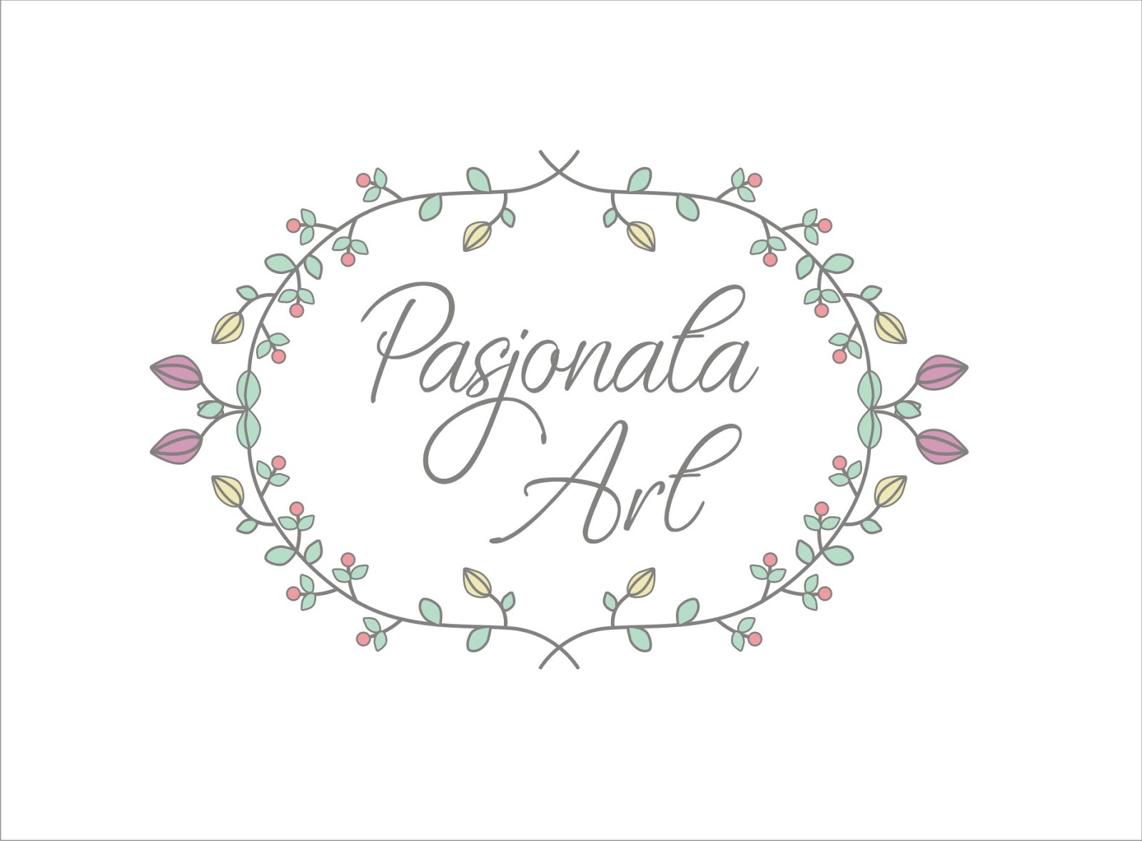Sklep internetowy -Pasjonata-Art