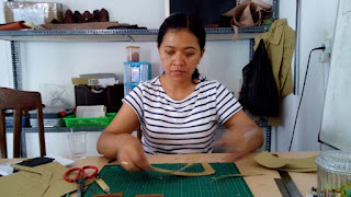 belajar membuat pola clutch belajar membuat pola clutch