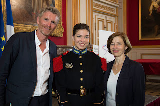 denis-brogniart-emma-florence-parly.jpg