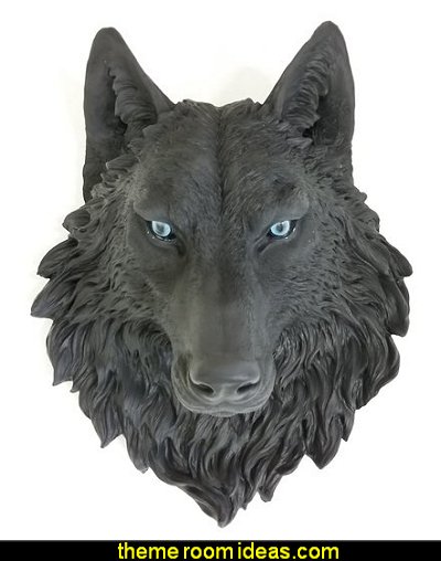 Wolf Head Wall Mount twilight bedroom decorating ideas - twilight bedroom decor - twilight bedroom ideas - twilight saga home decor - twilight saga themed bedroom ideas - bedding ideas for a twilight bedroom - twilight jacob bedroom ideas - twilight edward bedroom decorating ideas - twilight bella swan bedroom ideas - Twilight Edward vampire bedroom - Twilight Saga Movie Posters - Twilight themed bedroom for teens - movie themed bedroom ideas Wolf Head Wall Mount twilight bedroom decorating ideas - twilight bedroom decor - twilight bedroom ideas - twilight saga home decor - twilight saga themed bedroom ideas - bedding ideas for a twilight bedroom - twilight jacob bedroom ideas - twilight edward bedroom decorating ideas - twilight bella swan bedroom ideas - Twilight Edward vampire bedroom - Twilight Saga Movie Posters - Twilight themed bedroom for teens - movie themed bedroom ideas