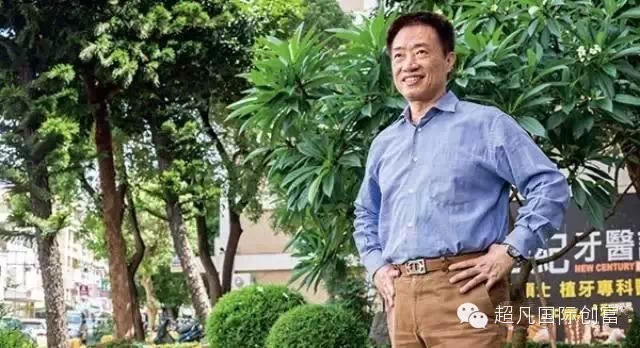 一日之計在昨夜-鍾易宏 一日之計在昨夜-鍾易宏