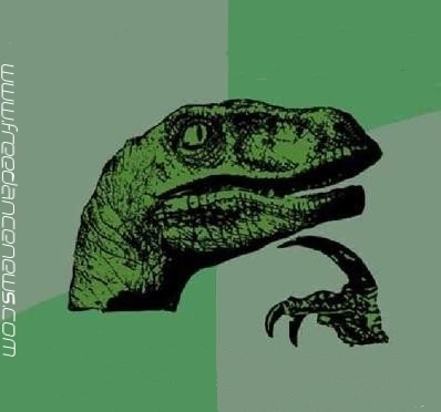 Dino+fs+fdn.jpg
