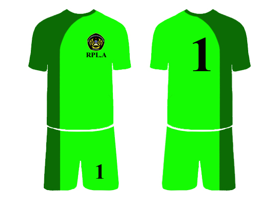 desain kaos olahraga desain kaos olahraga