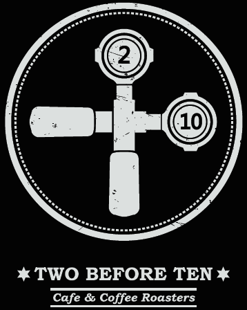 Two Before Ten