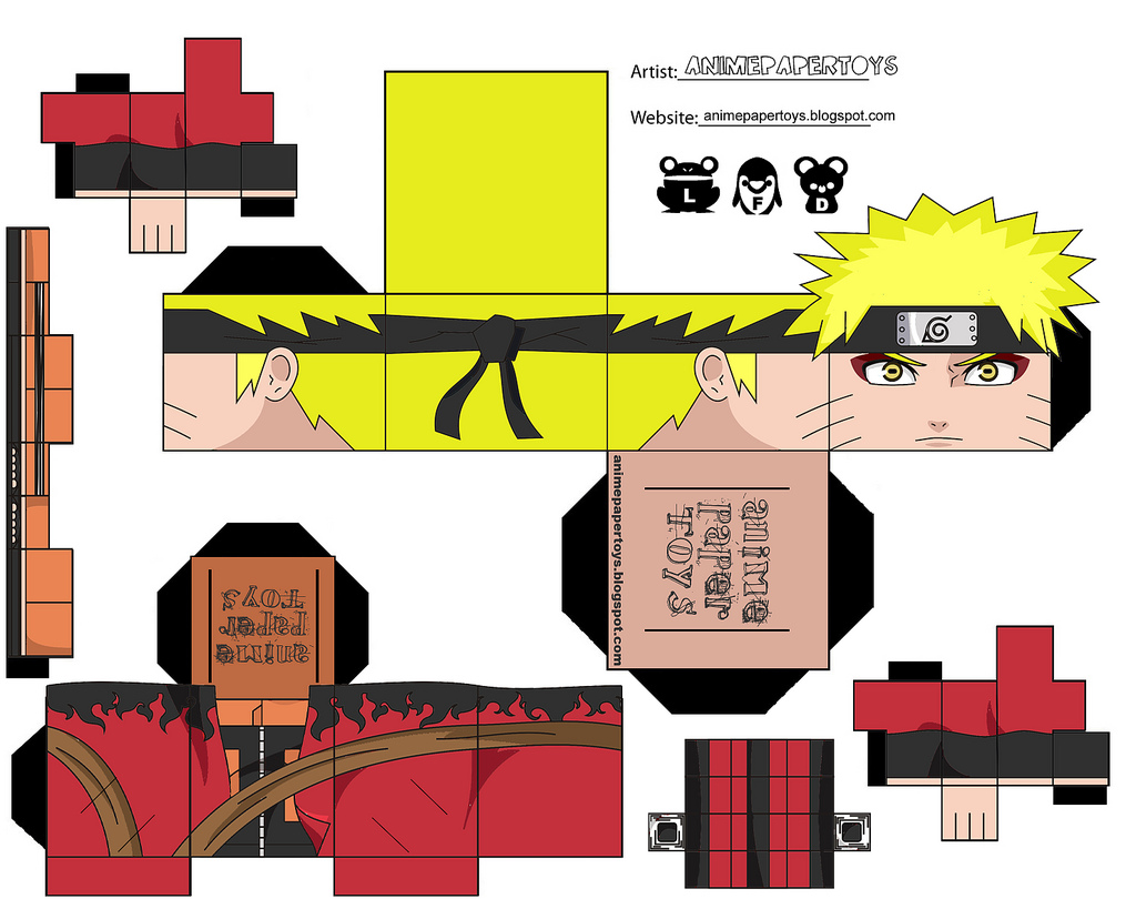 http://4.bp.blogspot.com/-hcHrGN3kXcA/TzUfJ08ccfI/AAAAAAAAHlo/UjItwPjn6JM/s1600/Naruto+Shippuden+Sage+Mode+Papercraft.jpg