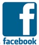 https://www.facebook.com/Livre.aikido/